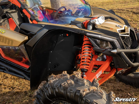 can-am-maverick-x3-inner-fender-guards