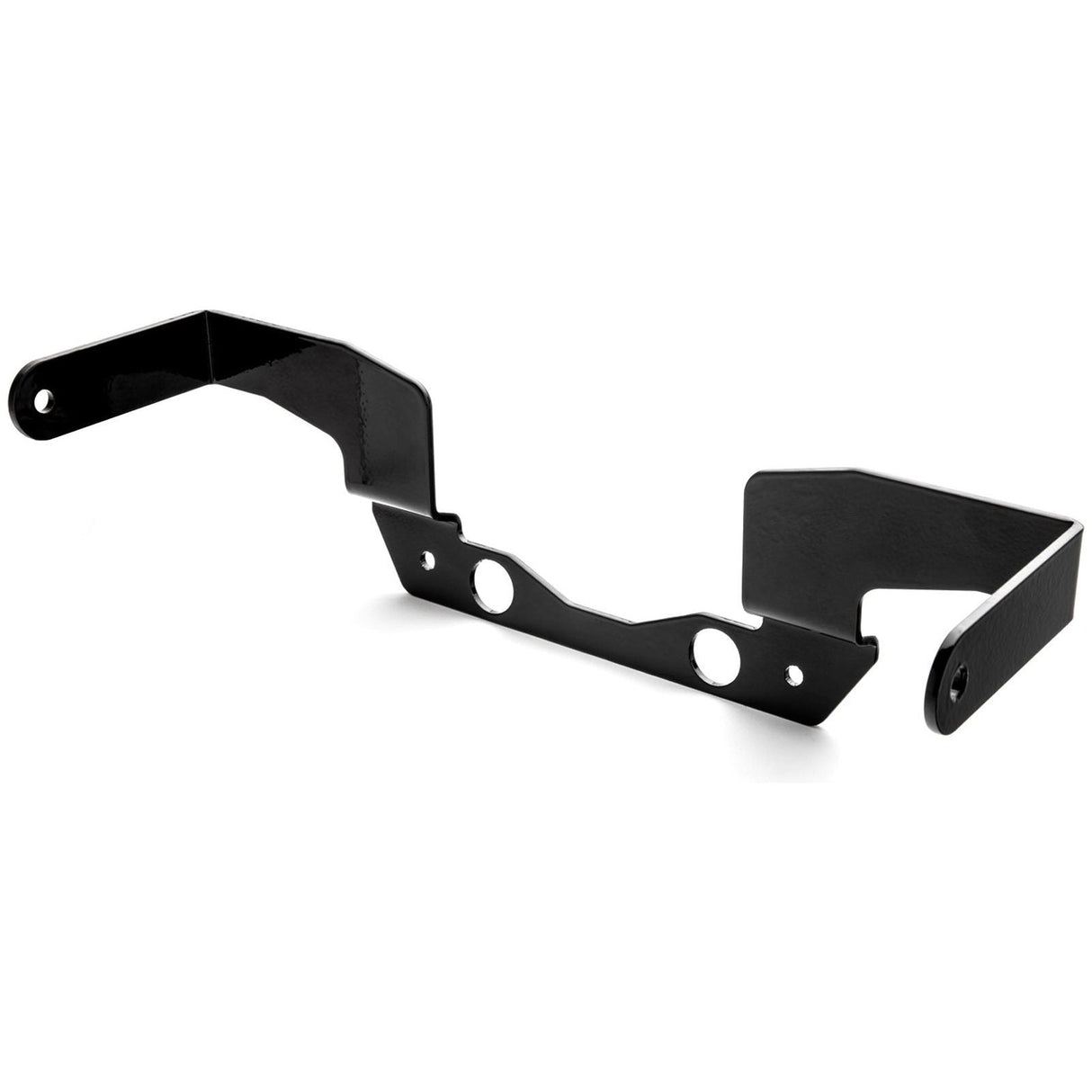 Can Am X3 12" Shock Tower Light Bar Mount
