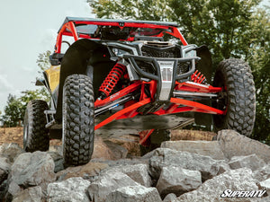 can-am-maverick-x3-sidewinder-a-arms1.5"�-forward-offset