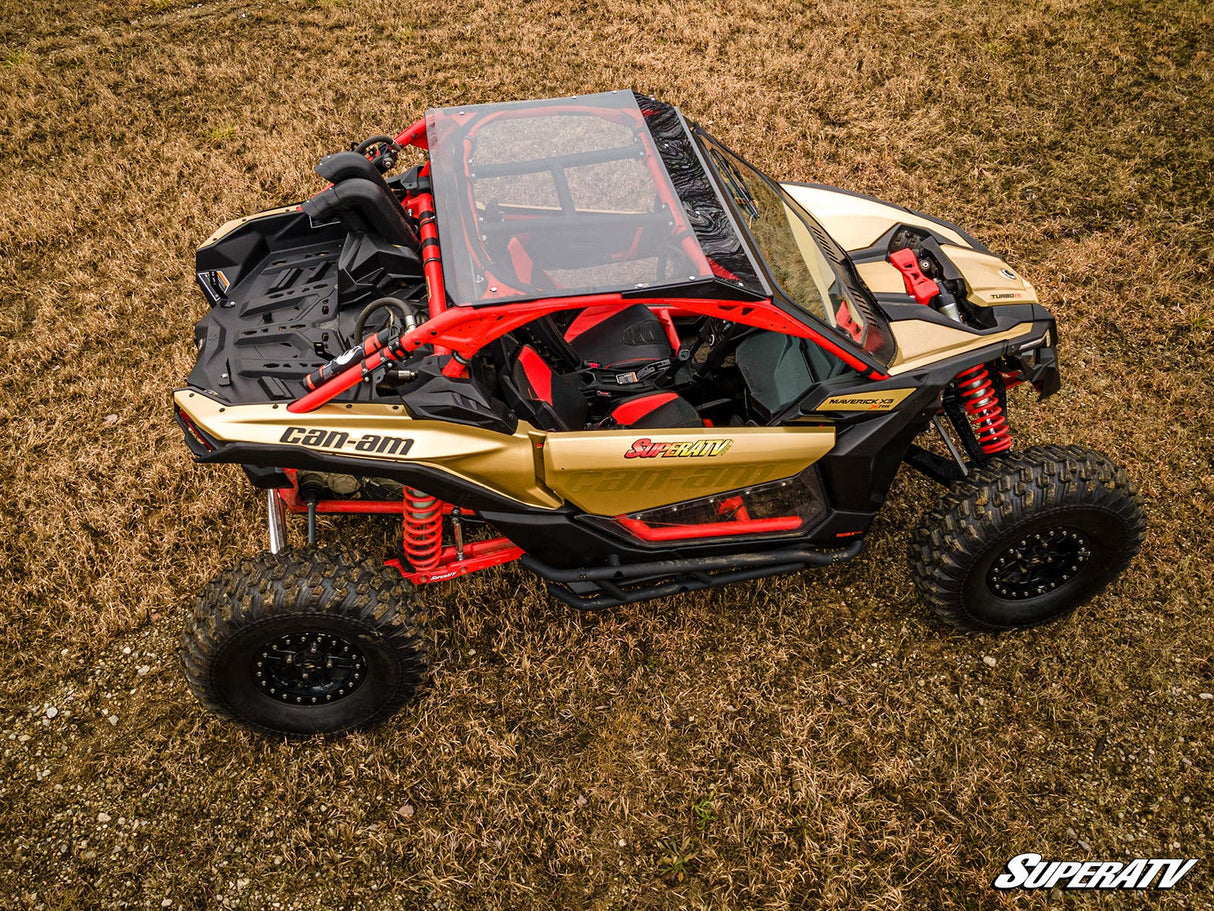 can-am-maverick-x3-tinted-roof