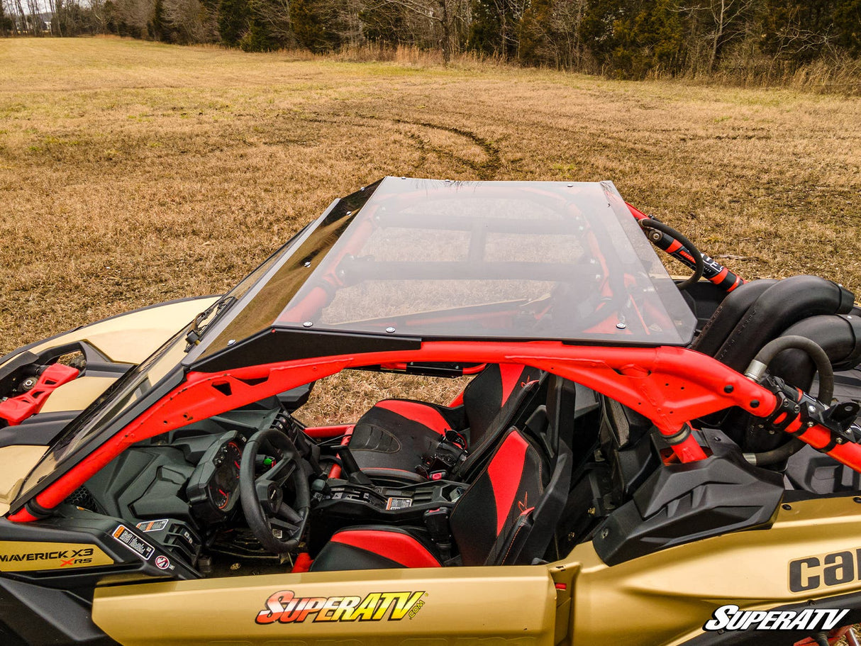 can-am-maverick-x3-tinted-roof