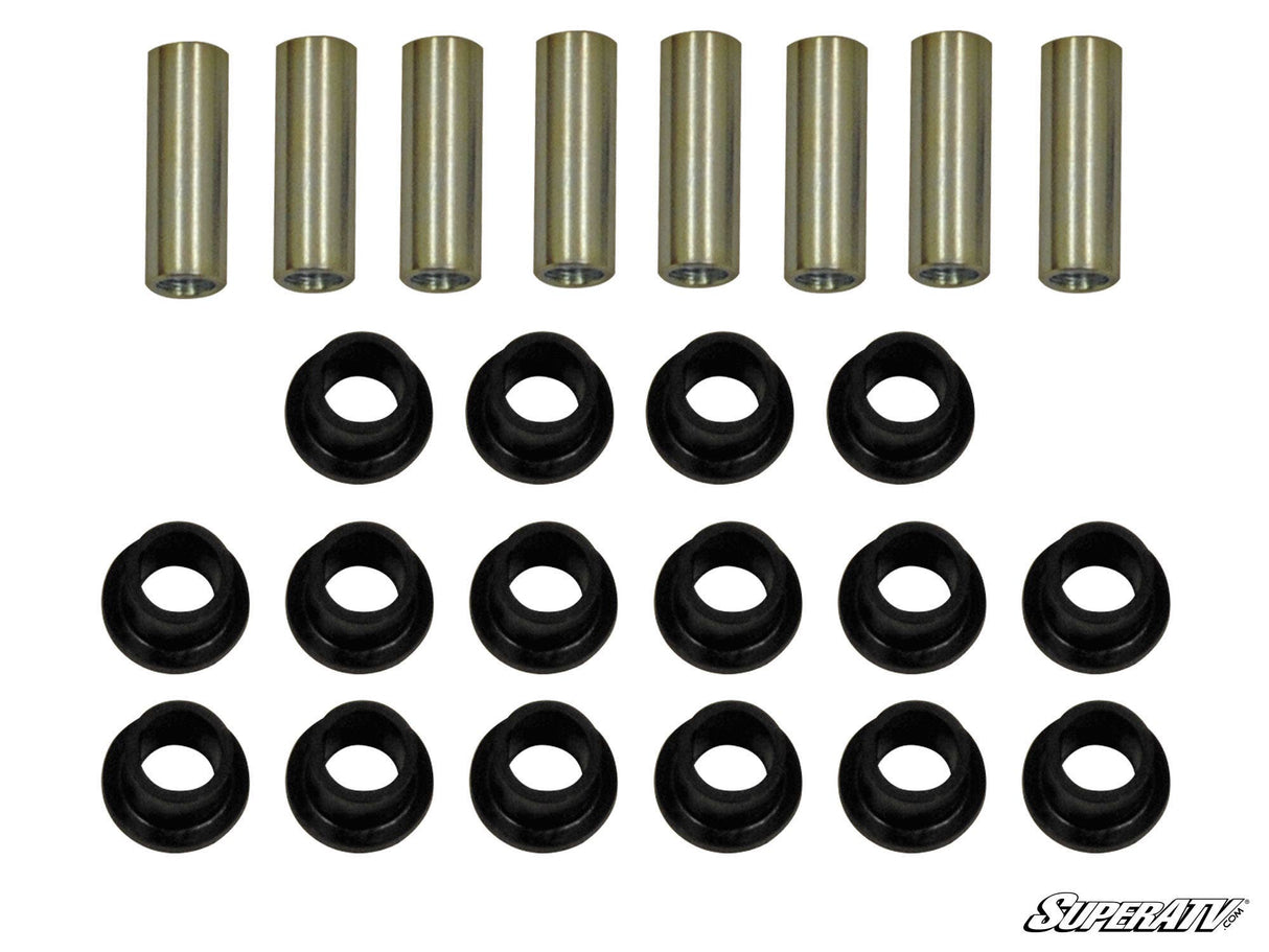 SuperATV Can-Am ATV Front A-Arm Bushings