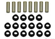 Can-Am ATV Front A-Arm Bushings
