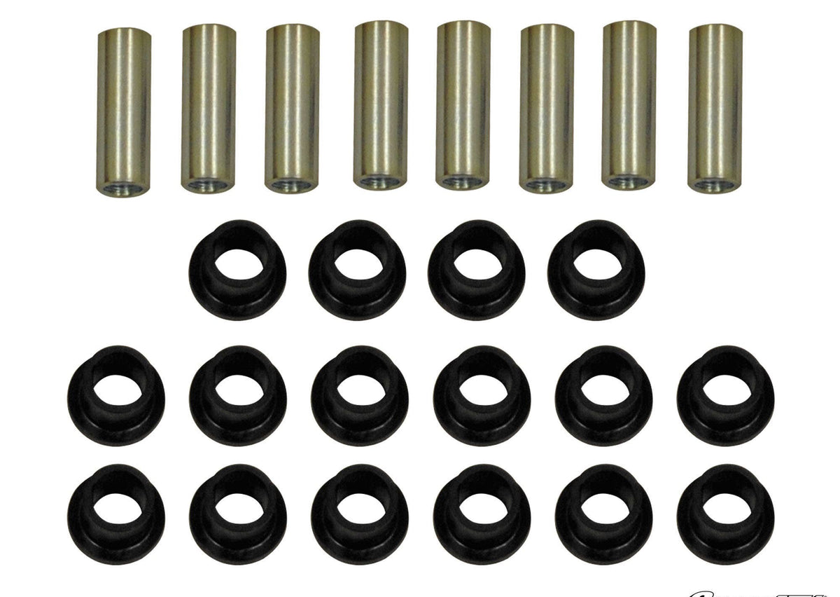 Can-Am ATV Front A-Arm Bushings