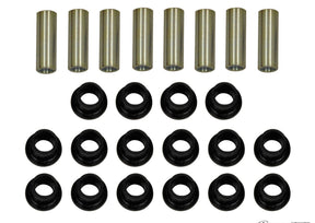 Can-Am ATV Front A-Arm Bushings