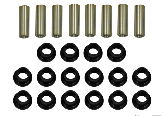 Can-Am ATV Front A-Arm Bushings