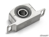 Photo of SuperATV Can-Am Defender MAX Heavy Duty Carrier Bearing by SuperATV - Premium Drivetrain for UTVs / Side by Sides