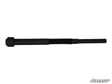 Photo of SuperATV Can-Am Clutch Tool by SuperATV - Premium Clutch Tools & Accessories for UTVs / Side by Sides