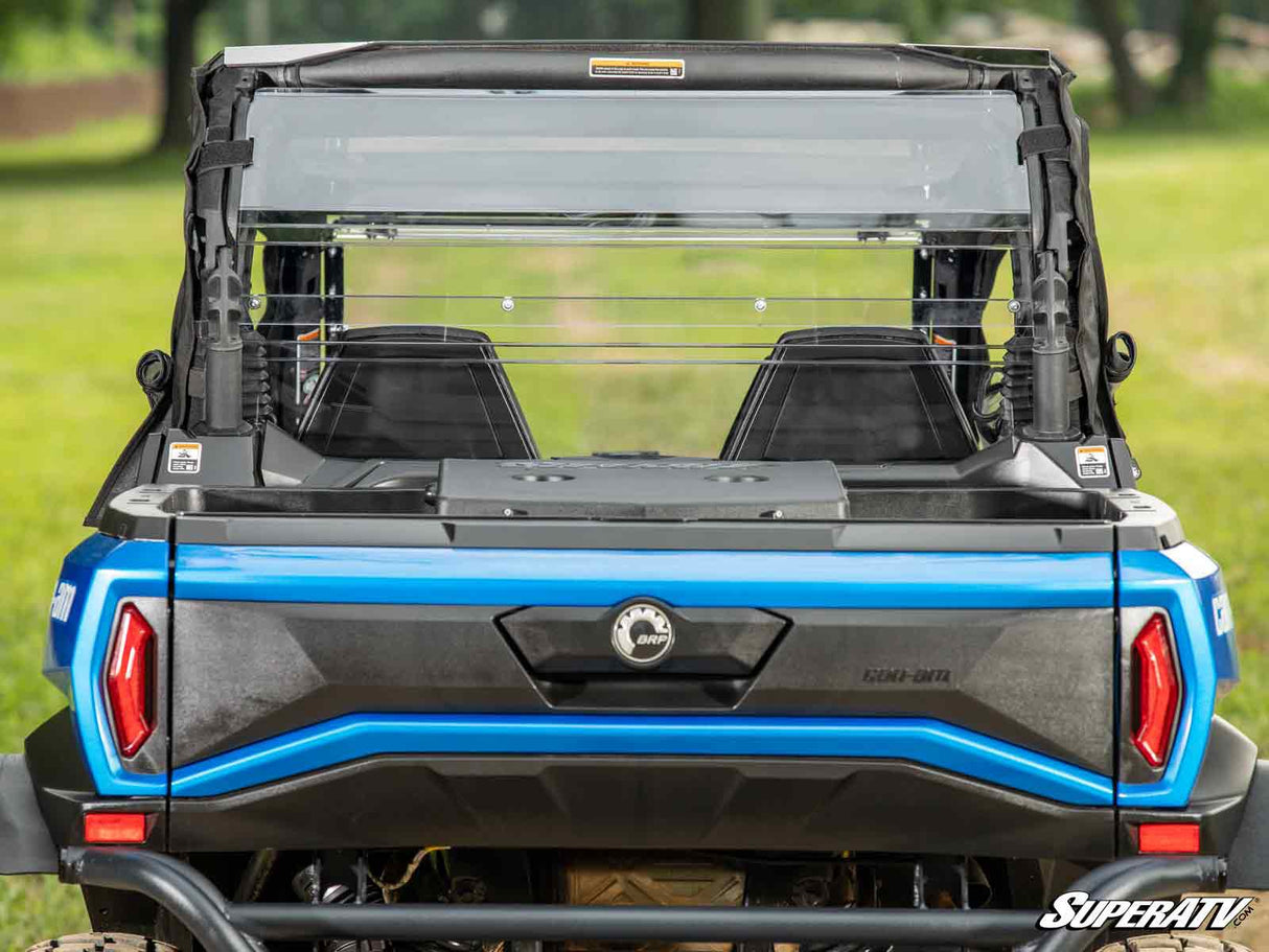 can-am-commander-rear-windshield