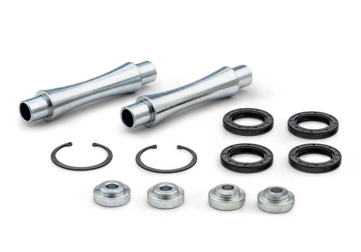 Can-Am Commander Bushing and Seal Kit for SATV 4in. Extended Trailing Arms