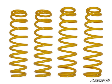 can-am-commander-6&quot;-lift-kit-replacement-springs