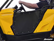 can-am-commander-aluminum-doors