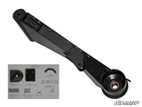 Photo of SuperATV Can-Am Commander Extended Rear Trailing Arms by SuperATV - Premium Trailing Arms & Trailing Arm Guards for UTVs / Side by Sides