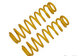 Can-Am Commander Front Coil Springs (1 Pair)