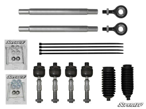 can-am-commander-heavy-duty-tie-rod-kit