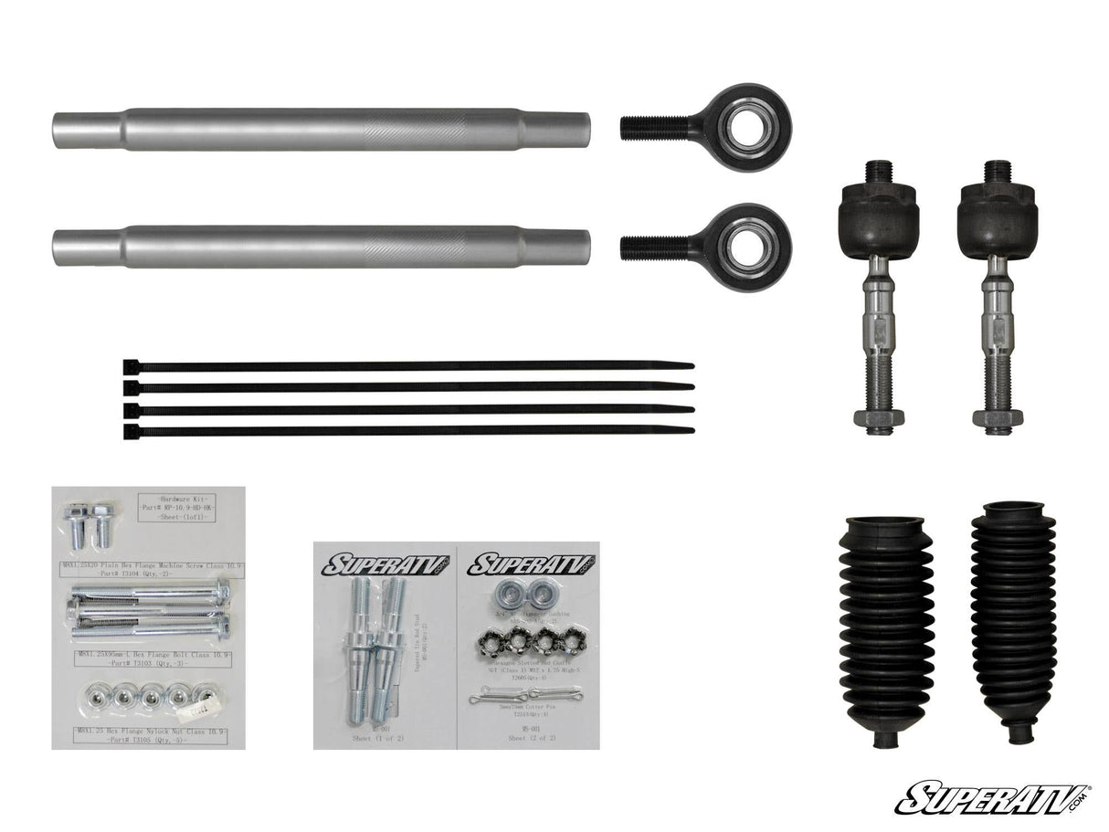 can-am-commander-heavy-duty-tie-rod-kit