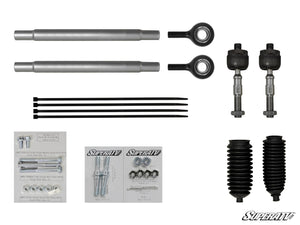 can-am-commander-heavy-duty-tie-rod-kit