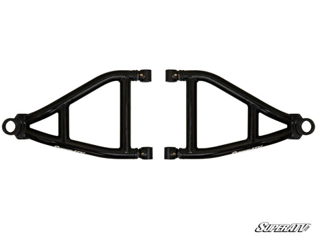 can-am-commander-high-clearance-lower-a-arms