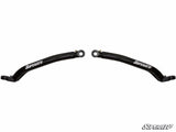 Can-Am Commander High Clearance Lower A-Arms - Standard Duty Ball Joints