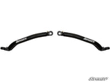 Photo of SuperATV Can-Am Commander High Clearance Lower A-Arms by SuperATV - Premium A-Arms & Control Arms for UTVs / Side by Sides