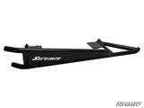 Photo of SuperATV Can-Am Commander Rock Slider Nerf Bars by SuperATV - Premium Nerf Bars for UTVs / Side by Sides