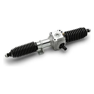 Can Am Commander RackBoss 2.0 Rack & Pinion