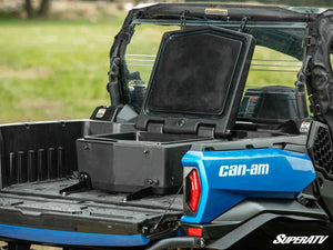 can-am-commander-cooler/cargo-box