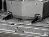 Photo of SuperATV Can-Am Commander Cooler/Cargo Box by SuperATV - Premium Storage for UTVs / Side by Sides