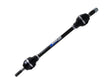 Can-Am Commander Rhino 2.0 rear axle