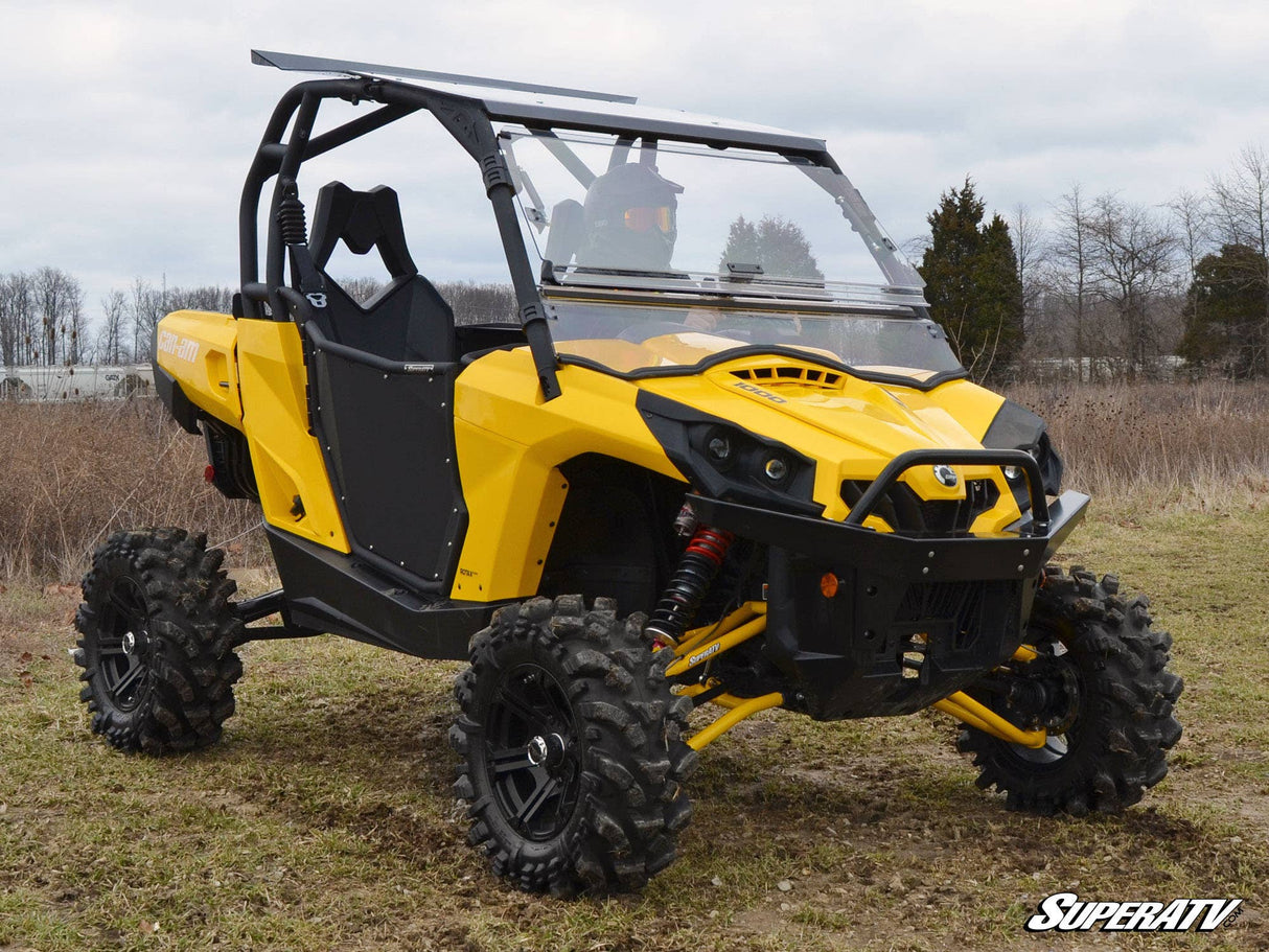 can-am-commander-scratch-resistant-flip-windshield