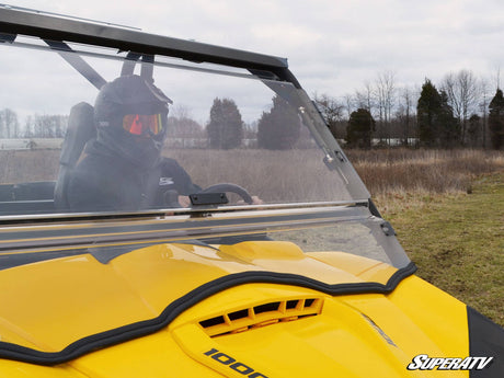 can-am-commander-scratch-resistant-flip-windshield