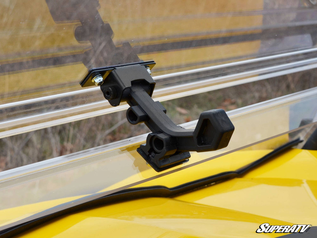 can-am-commander-scratch-resistant-flip-windshield