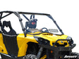 can-am-commander-vented-full-windshield