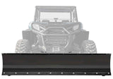 Can-Am Commander 1000 Plow Pro Snow Plow (2021+)