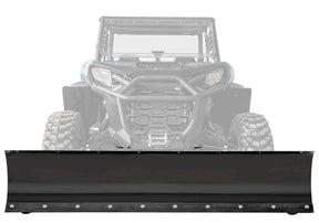 Can-Am Commander 1000 Plow Pro Snow Plow (2021+)