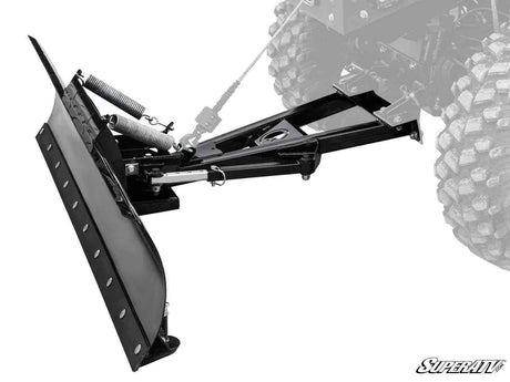 Can-Am Commander 1000 Plow Pro Snow Plow (2021+)