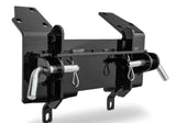 Can-Am Commander 1000 Plow Pro Snow Plow Mount