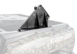 Can-Am Commander Chainsaw Mount