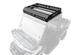 Can-Am Defender HD9 Outfitter Roof Rack