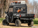 Can-Am Defender HD8 Outfitter Roof Rack