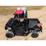 Can Am Defender Outfitter Roof Rack