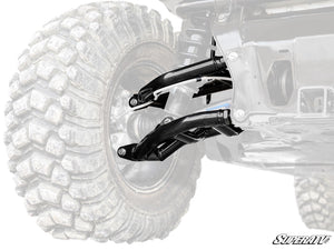 can-am-defender-hd5-atlas-pro-2"-rear-offset-a-arms