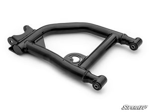 can-am-defender-hd5-atlas-pro-2"-rear-offset-a-arms