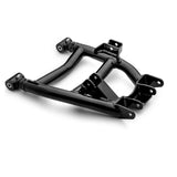 Can Am Defender HD10 Atlas Pro 2" Rear Offset A-Arms