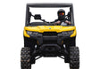 Can-Am Defender HD5 3in. Lift Kit