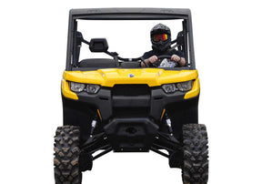 Can-Am Defender 3in. Lift Kit - HD 9