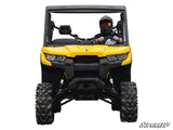 Photo of SuperATV Can-Am Defender HD5 3" Lift Kit by SuperATV - Premium Lift Kits for UTVs / Side by Sides