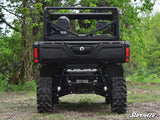 Photo of SuperATV Can-Am Defender HD8 3" Lift Kit by SuperATV - Premium Lift Kits for UTVs / Side by Sides