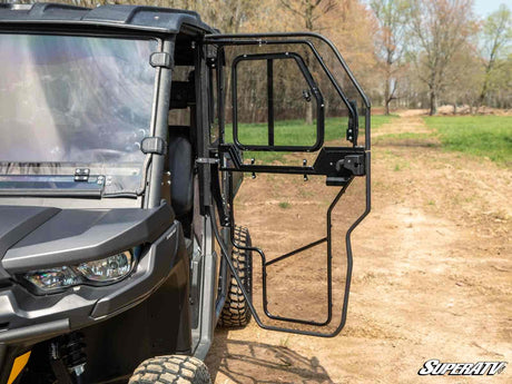 can-am-defender-max-convertible-cab-enclosure-doors