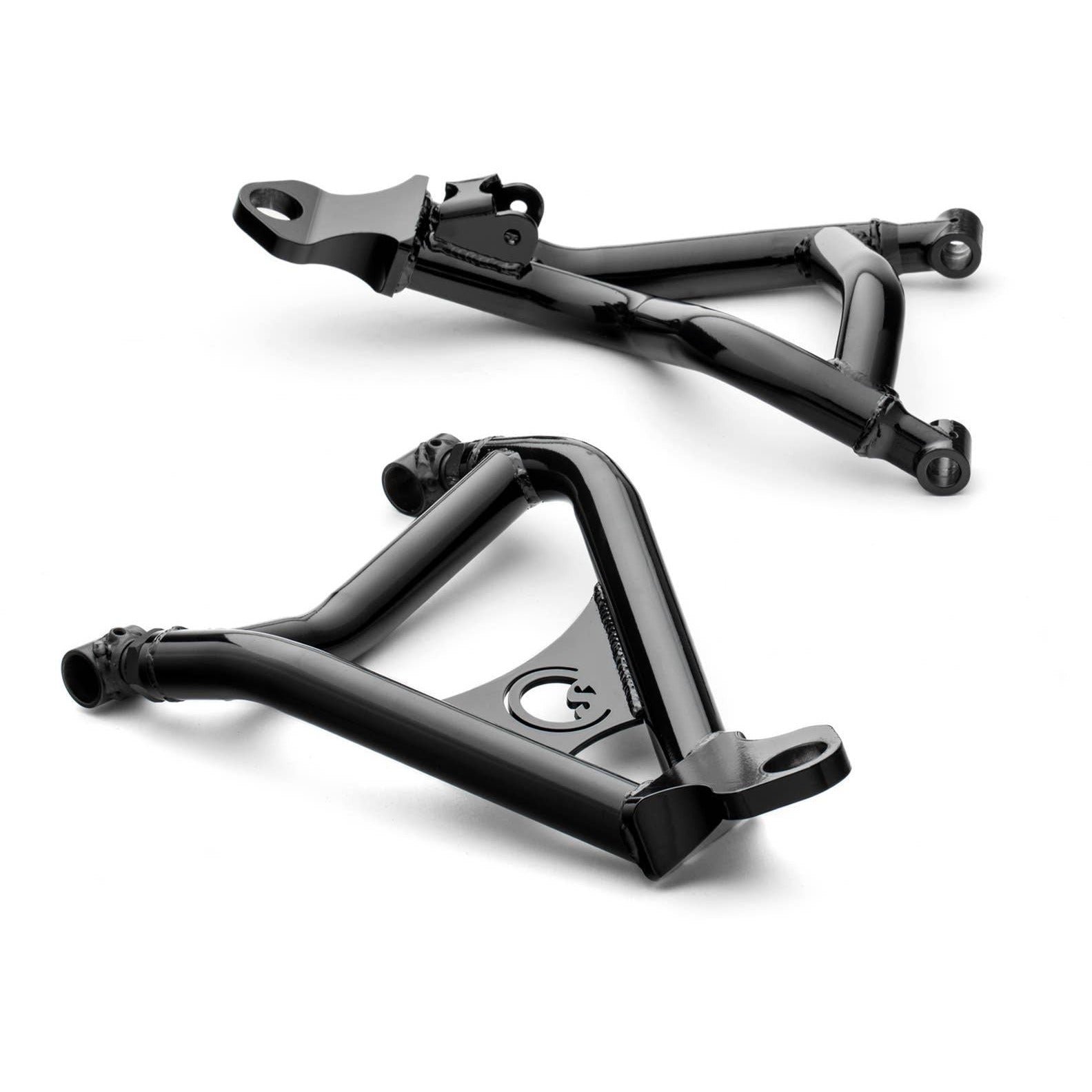 Can Am Defender Atlas Pro BFT Suspension Kit